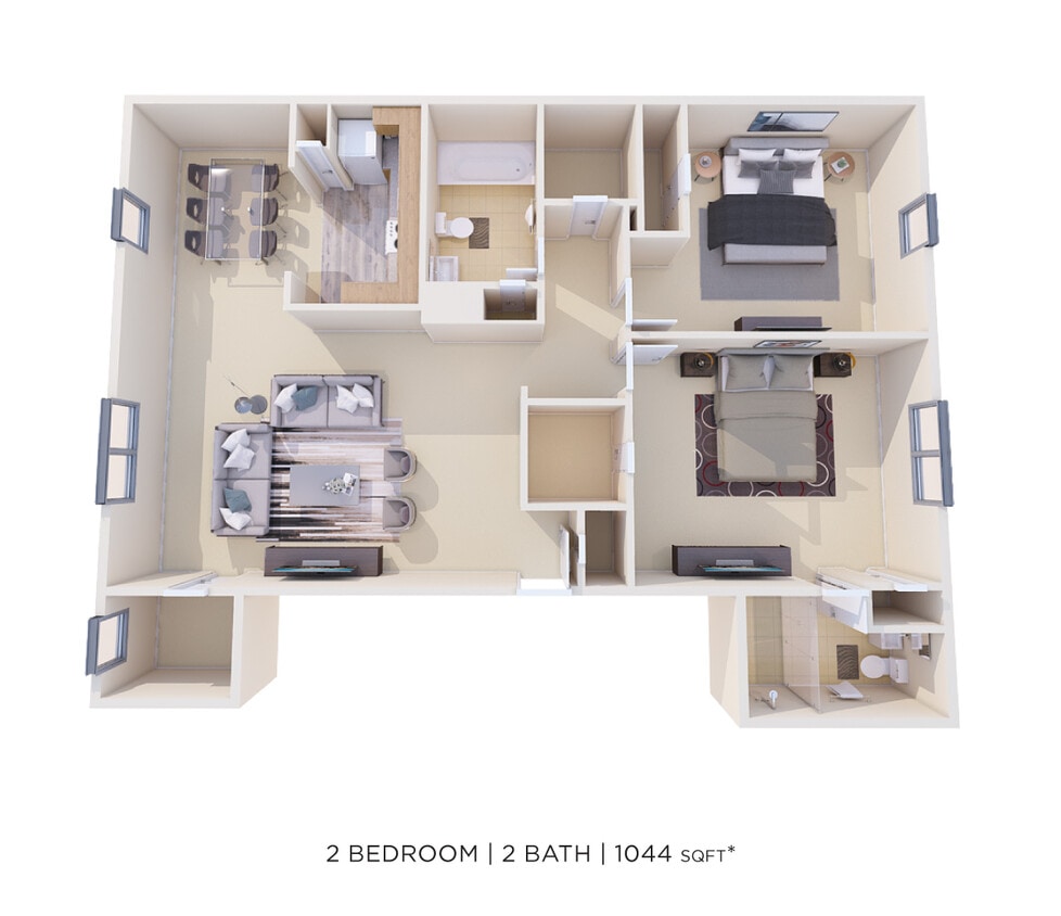 camp hill plaza apartment homes camp hill pa apartment finder