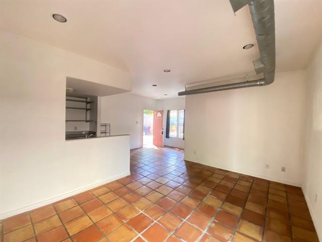 Building Photo - 4027 Herschel Ave