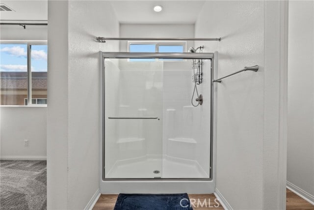 Building Photo - 14610 Isla Vista Dr