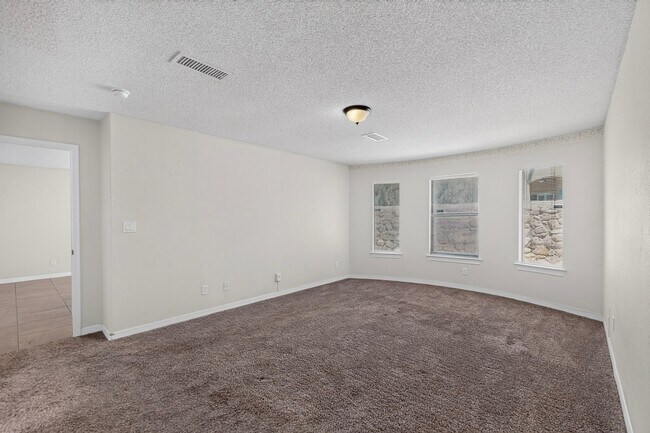 Building Photo - 11583 St Martin Way