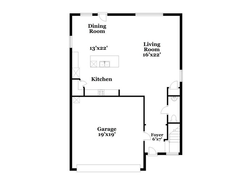 Building Photo - 200 Neal Dr
