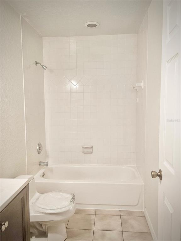 Building Photo - 3019 Ohara Dr