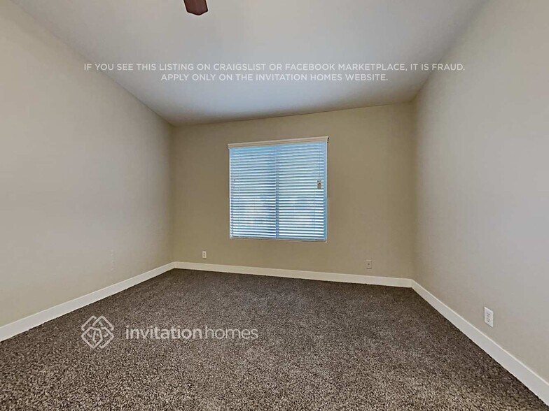 Building Photo - 7224 Scenic Desert Ct