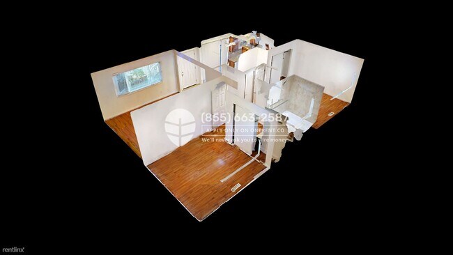 Building Photo - 248 Greendale Way