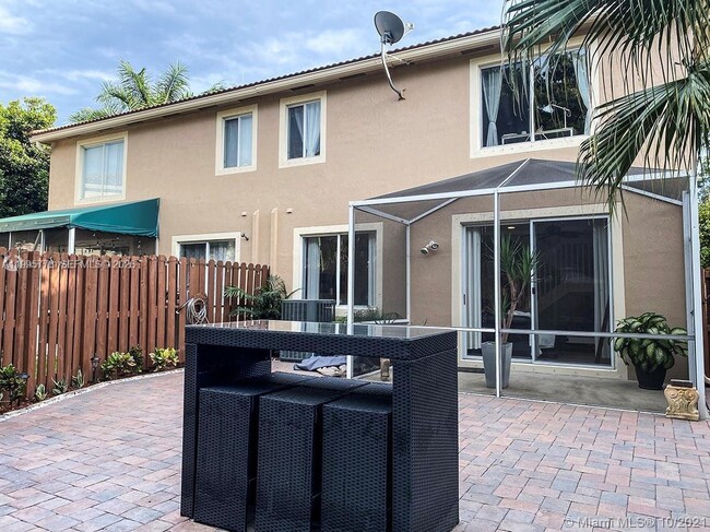 Building Photo - 3657 Asperwood Cir