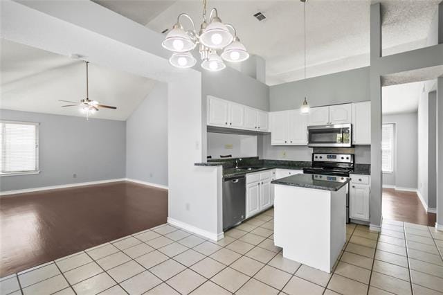 Building Photo - 1217 Wild Cherry Dr