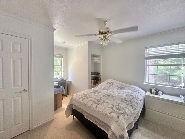 Building Photo - Tour Today! Spacious Country Retreat on 6+...
