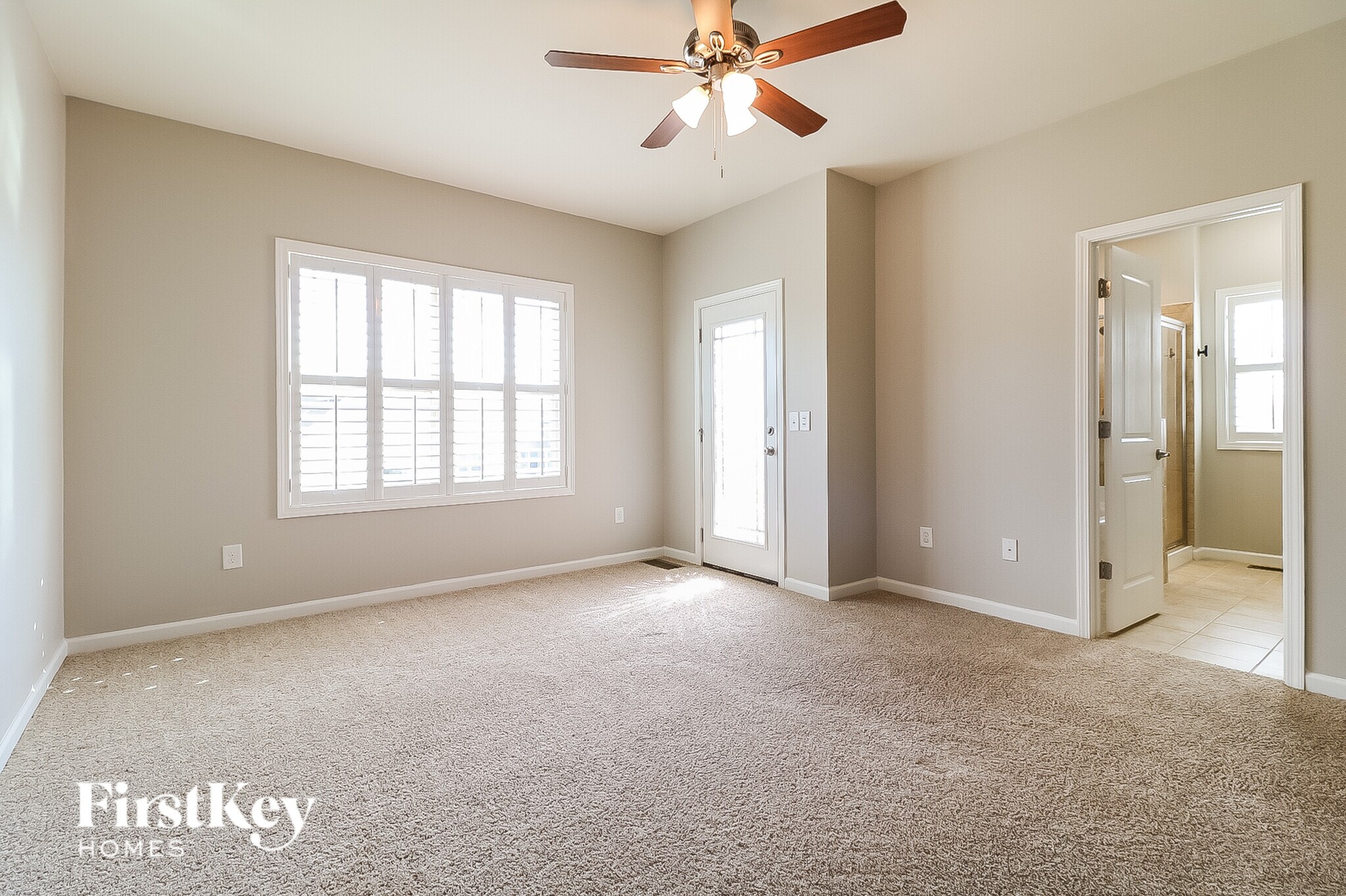 Building Photo - 69 Plum Ln