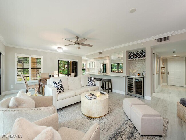 Building Photo - 6080 Pelican Bay Blvd