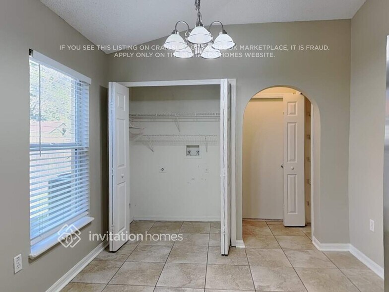 Building Photo - 3218 Mattson Dr