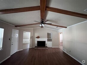 Building Photo - 2724 Biloxi Ln