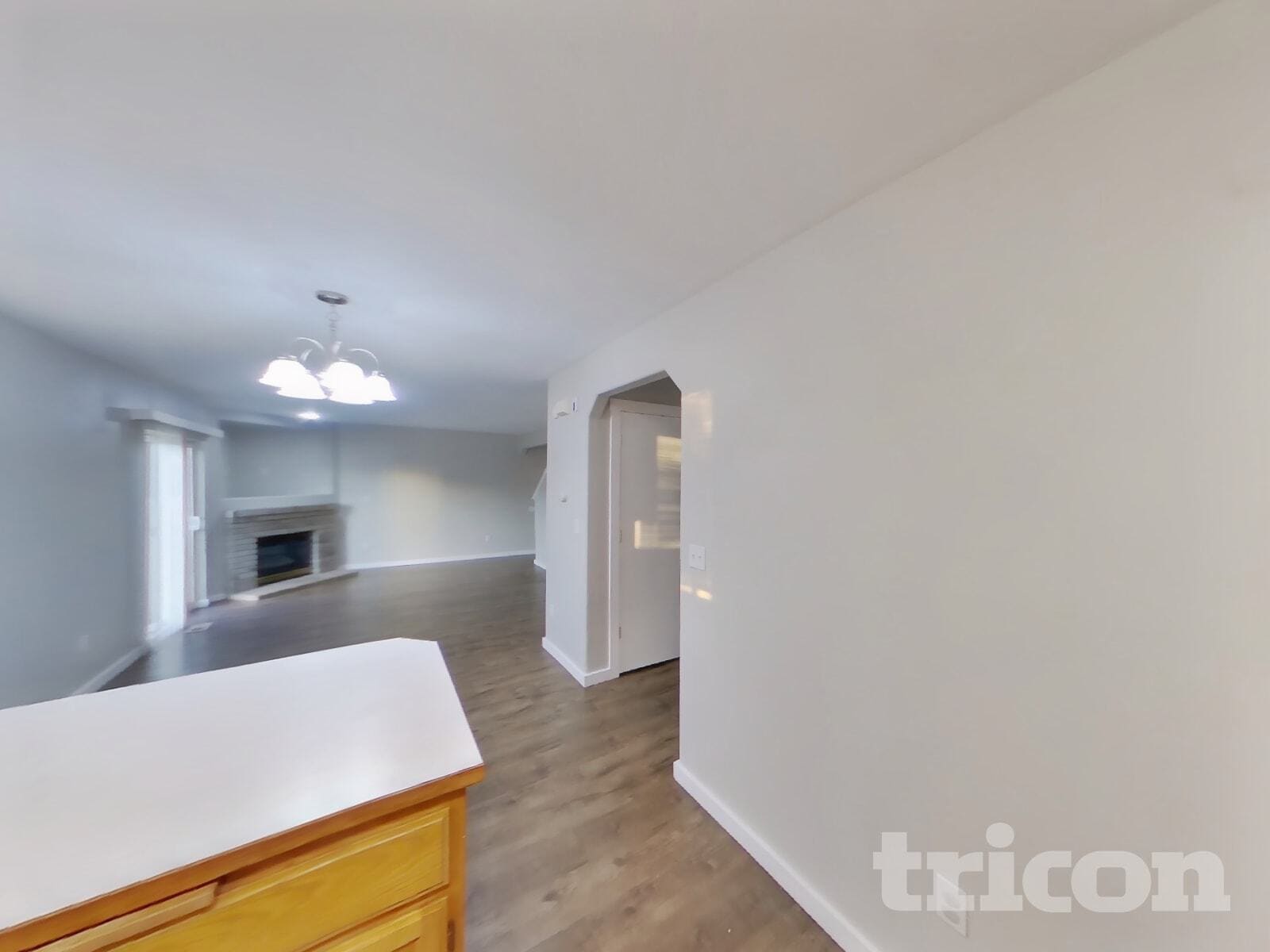 Building Photo - 22506 44th Ave Ct E