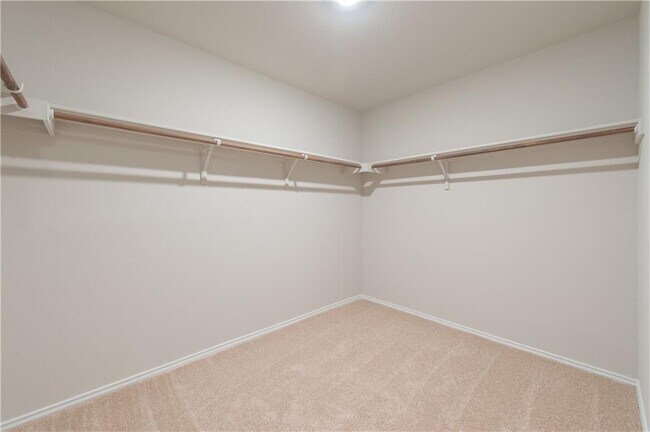Building Photo - 5816 Berriweather Dr