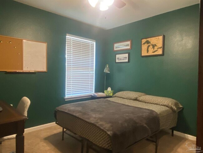 Building Photo - 5838 Blackhorse Cir