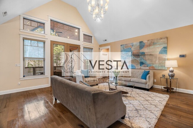 Building Photo - 20 Angler Trail