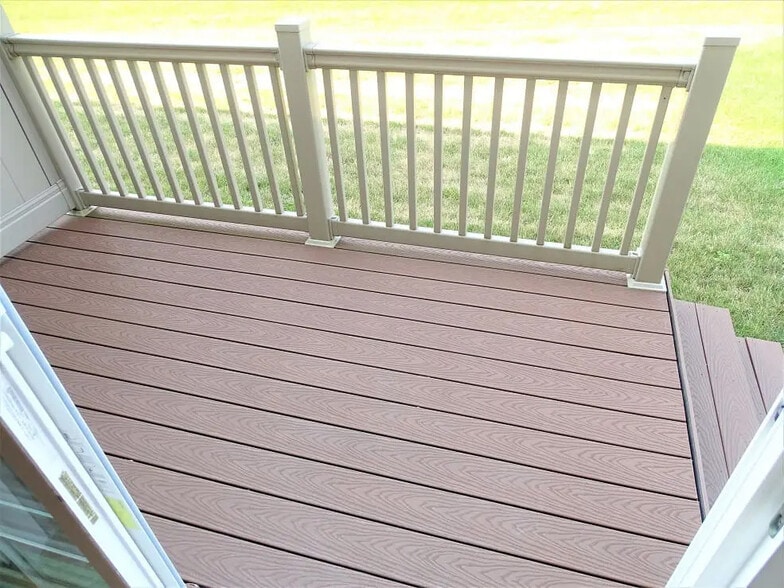 Building Photo - 181 Linda Sue Ln