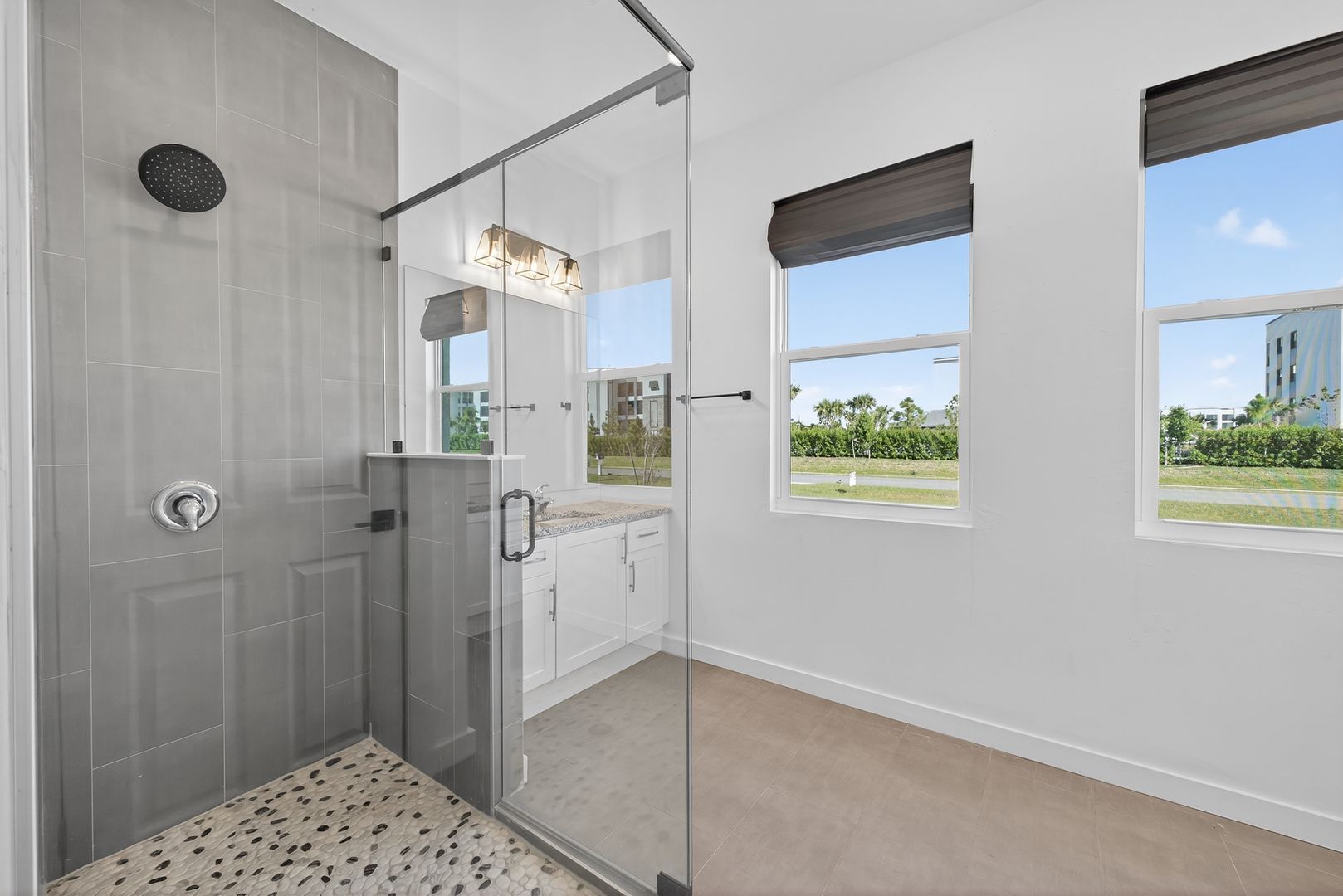 Building Photo - FIRST MONTH FREE!!! 4/2 In NW Cape