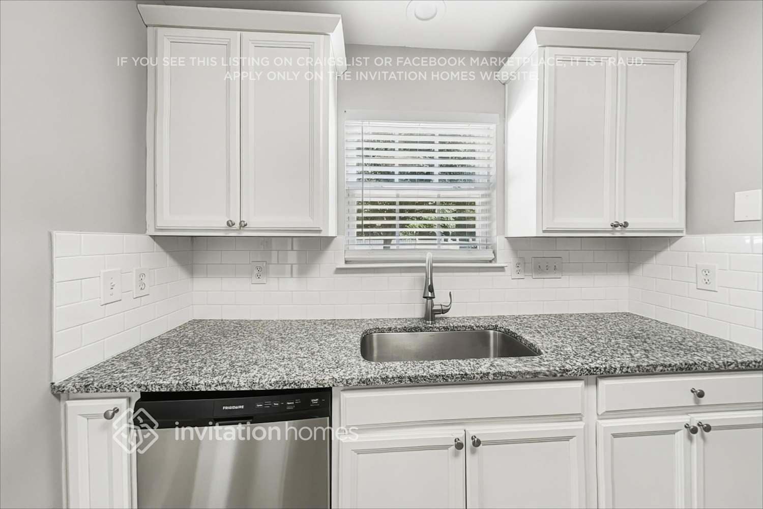 Building Photo - 371 Havenbrook Way NW