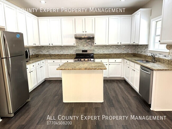 Building Photo - 1794 Taylor Oaks Dr