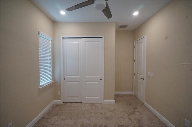 Building Photo - 6154 Marsh Trail Dr