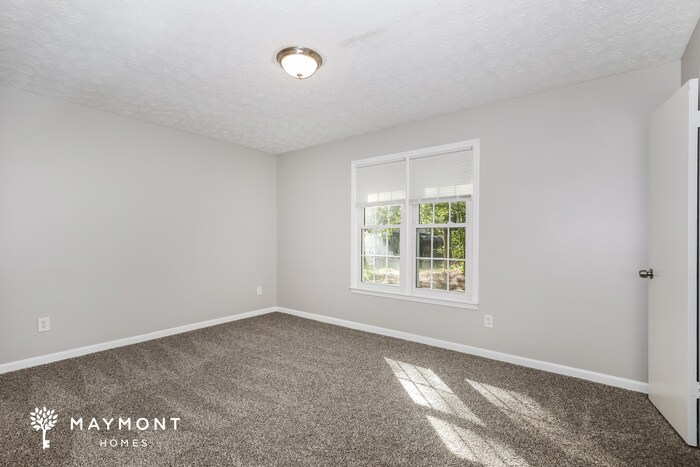 Building Photo - 1088 Helmer Rd