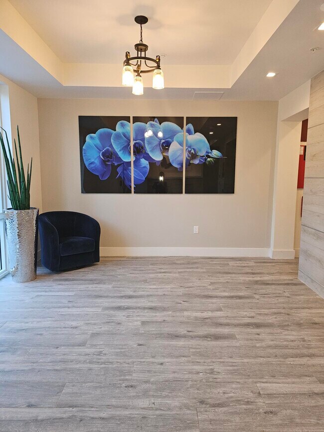 Building Photo - 26589 Rosewood Pointe Dr