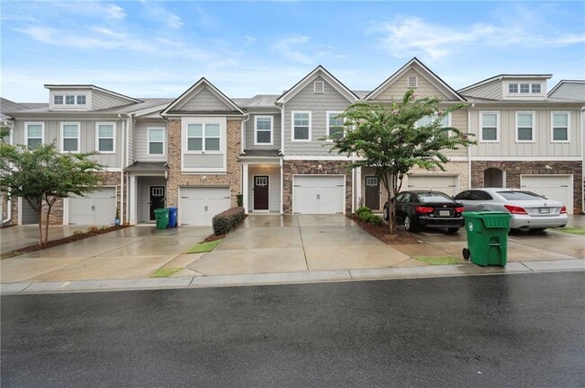 Building Photo - 1908 Plainsboro Dr