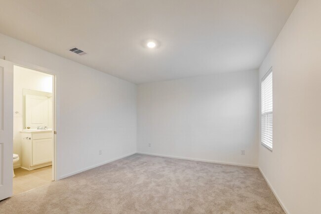 Building Photo - 10819 Bird Of Paradise Ln