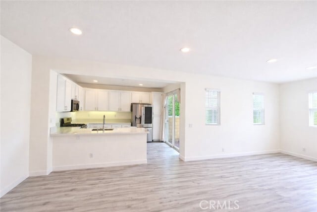 Building Photo - 1302 Noutary Dr