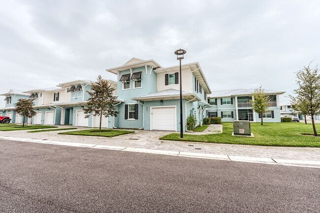 Building Photo - 26401 Coco Cay Cir
