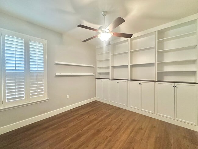 Building Photo - 2 Bed 2 Bath in Sun City in Georgetown