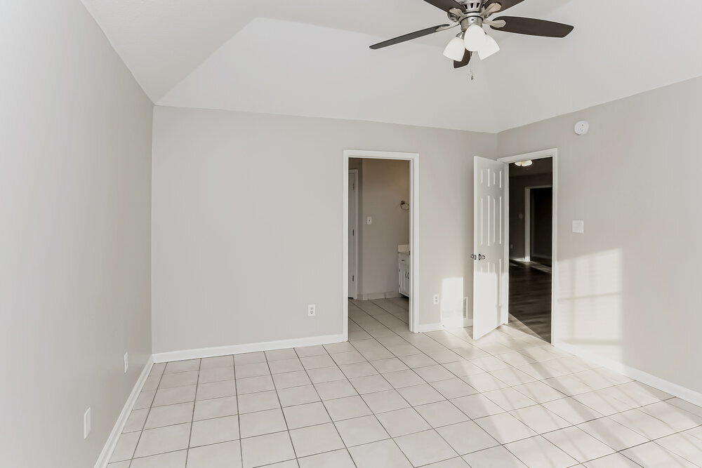 Building Photo - 2729 Fletcher Crest Cove