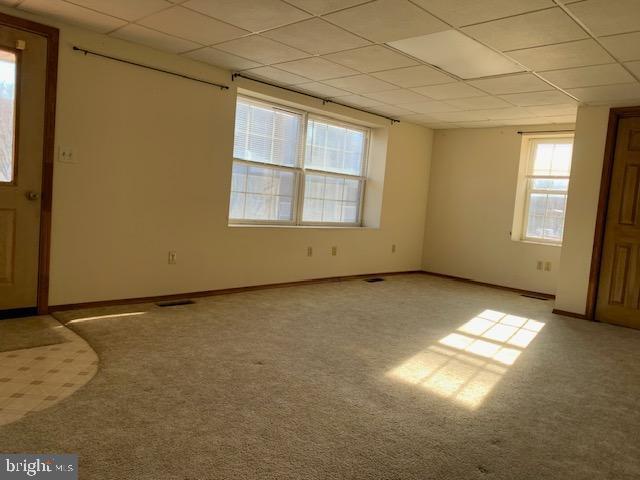 Building Photo - 303 Union St