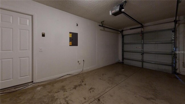 Building Photo - 4104 Winding River Way