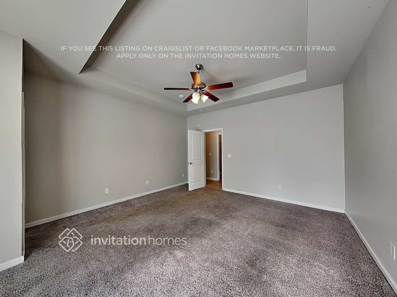 Building Photo - 204 Addy Ln