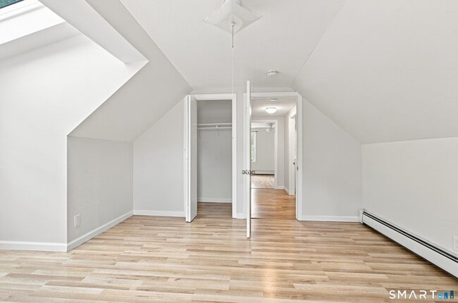 Building Photo - 1448 New Haven Ave