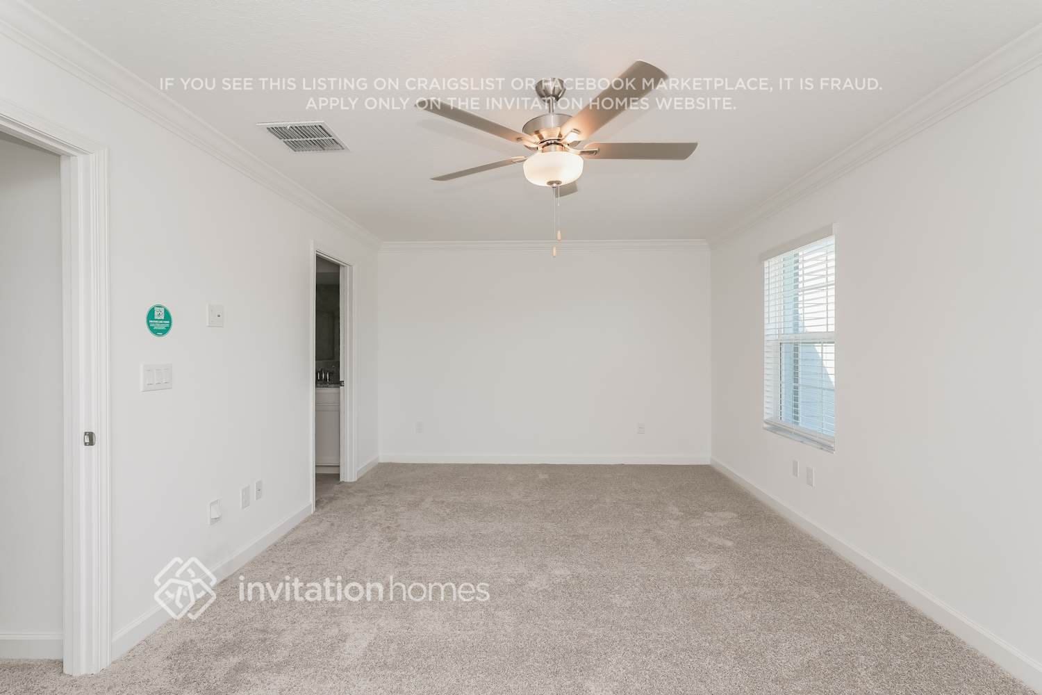 Building Photo - 3060 Bryant Park Dr
