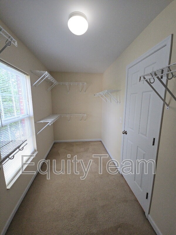 Building Photo - 7823 Spring Garden Ct