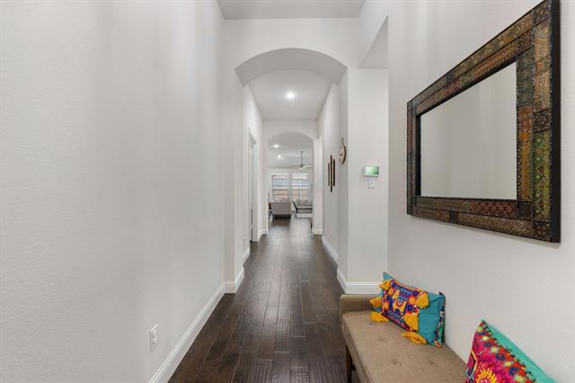 Building Photo - 15801 Canyon Ridge