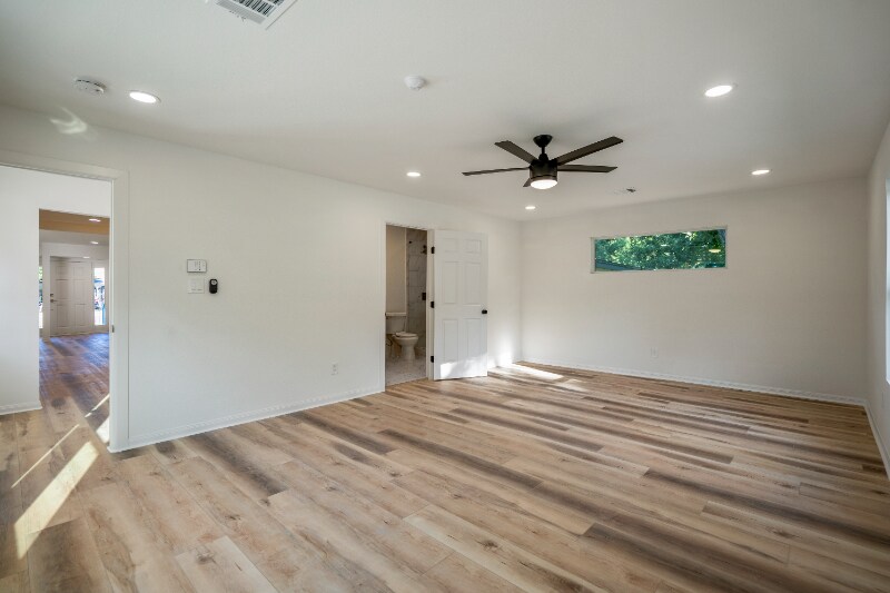 Building Photo - 7810 Appleton St