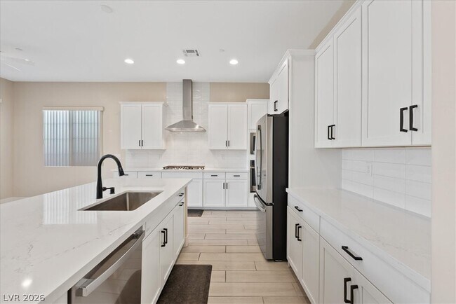 Building Photo - 85 Cathedral Wash Pl