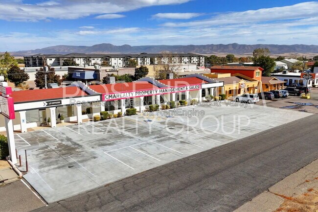 Building Photo - 8556 E State Rte 69