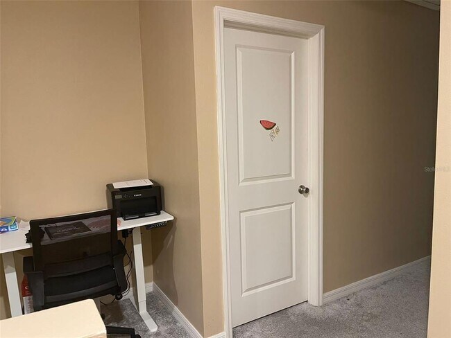 Building Photo - 3817 Hampton Chase Ln