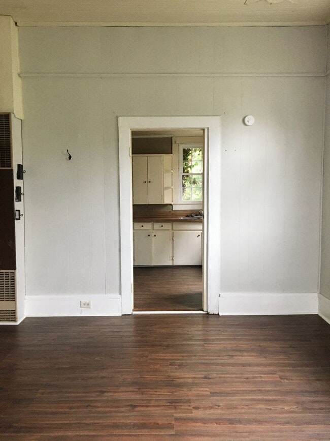 Building Photo - kentu621