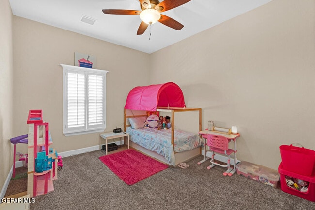 Building Photo - 3151 Mocha Freeze