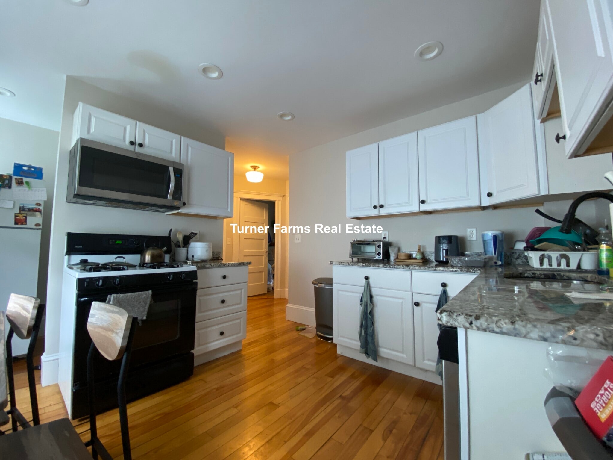 Building Photo - 6 Westminster Ave