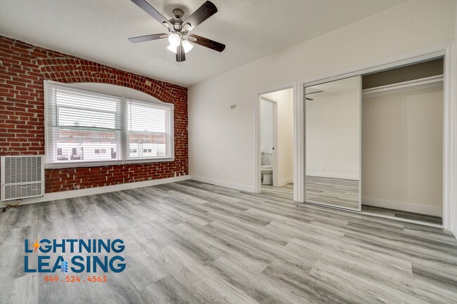 Building Photo - 147-143 Normandie Ave