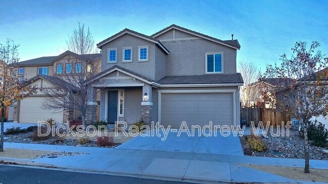 Primary Photo - 7052 Diversey Dr