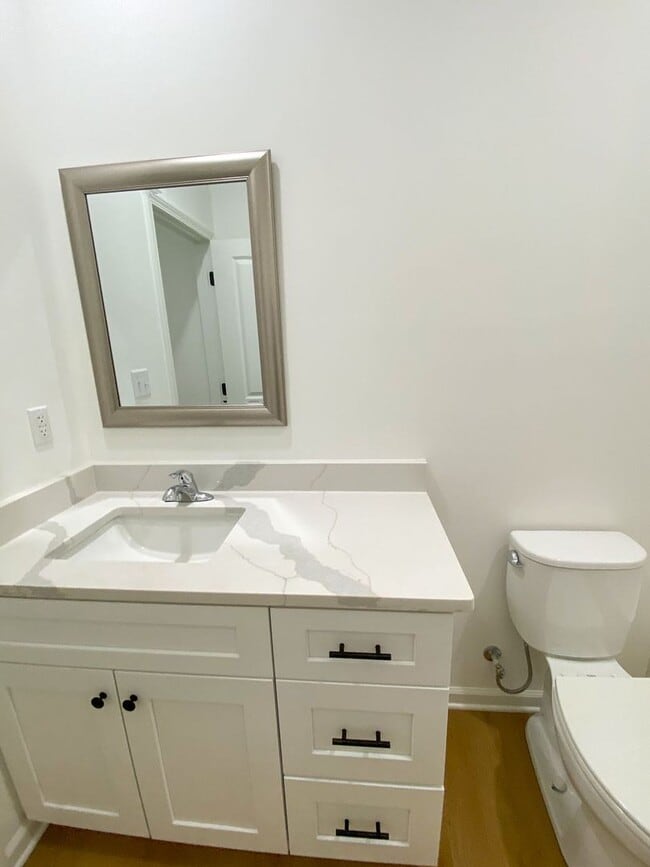 Building Photo - 4 bedroom, 2 bath in Brighton TN near Brig...