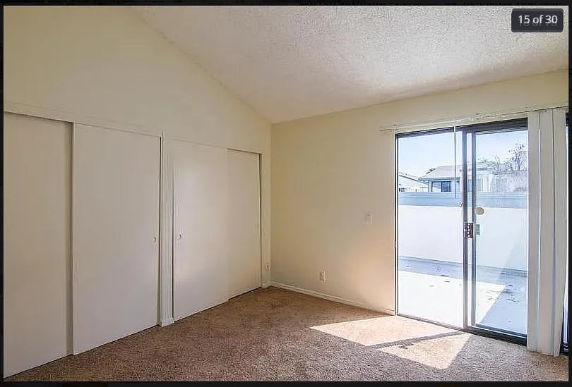 Building Photo - 4004 Crystal Dawn Ln